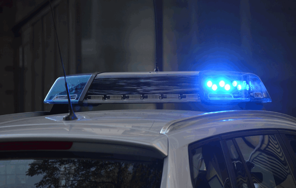 ŽESTOKA PUCNJAVA: Tinejdžer poginuo, 21 osoba povređena, na skupu u Vašingtonu leteli meci sa više strana (FOTO)